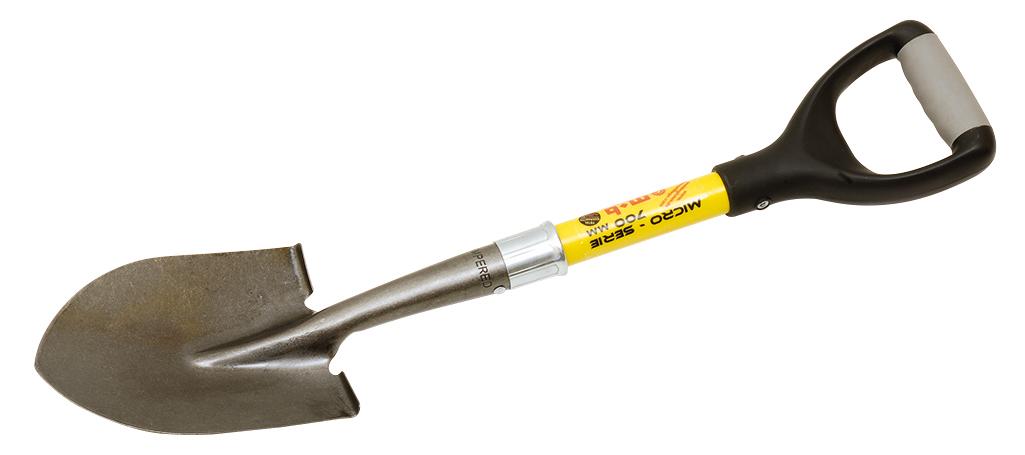 MICRO-PELLE MULTIFONCTION MOB - 0114010020