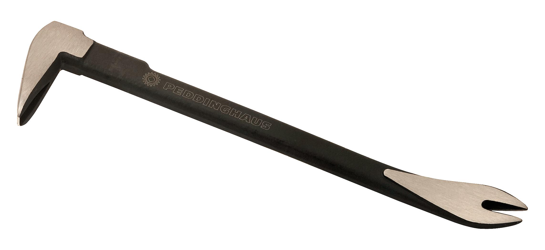 ARRACHE CLOU NAIL EXPRESS 305 MM MOB - 0116010012