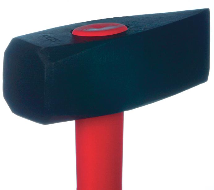 MASSE A DEBITER NERTECH 4K G MOB - 0135410701