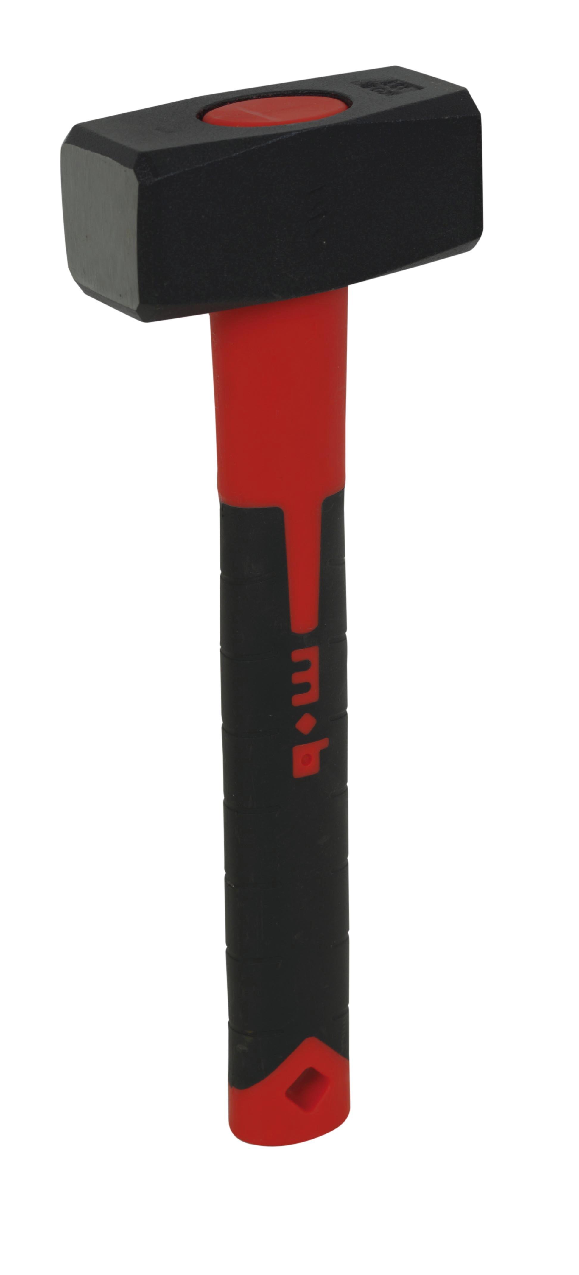 MASSETTE CONIQUE TRIMATIERE 1KG MOB - 0136110704