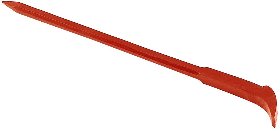 PINCE A TALON OCTOGNALE 1M50 MOB - 0149150601