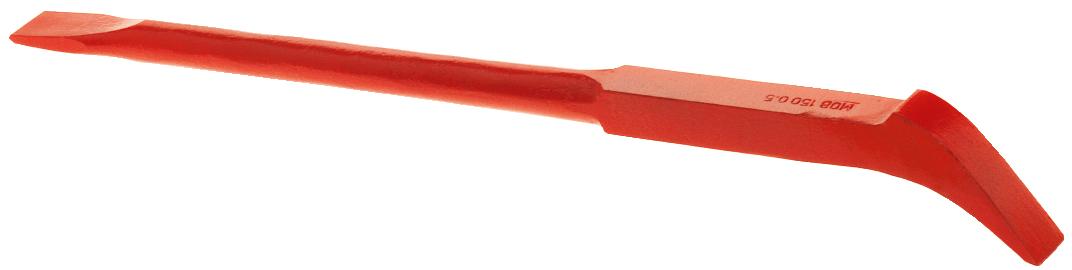 PINCE A TALON RONDE 0M5 MOB - 0150050601