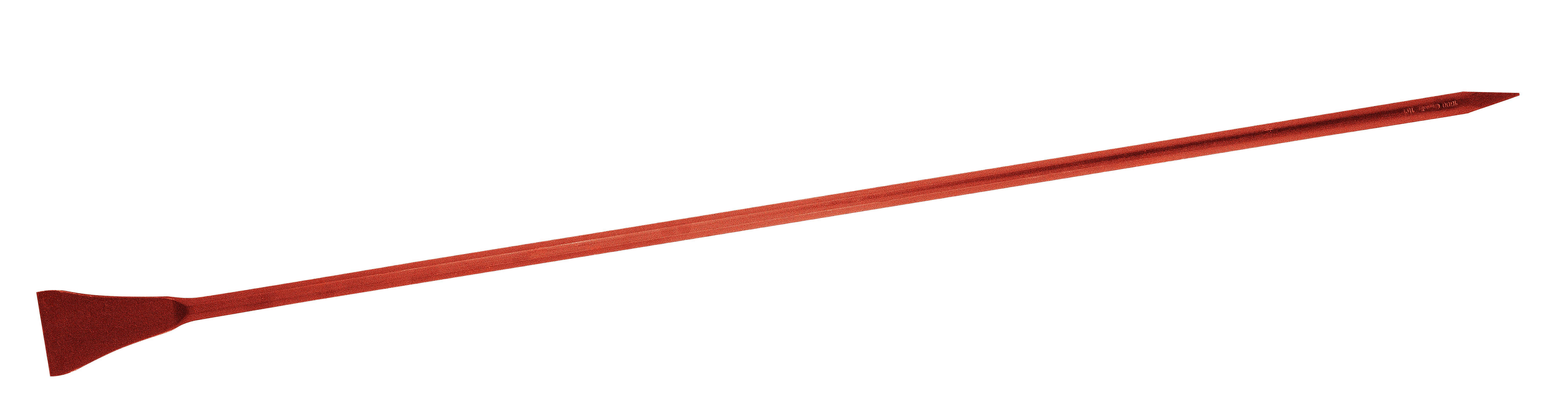 MOB BARRE PALETTE OCT 16 1M20 MOB - 0151120001