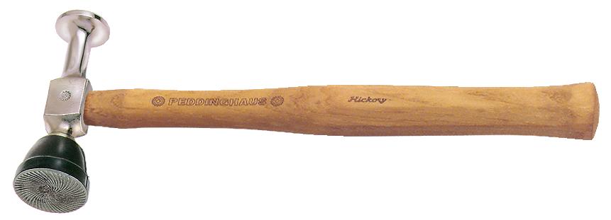 PHV 384 M. A PLANER AV FORCE ROTATRICE MOB - 0160530000