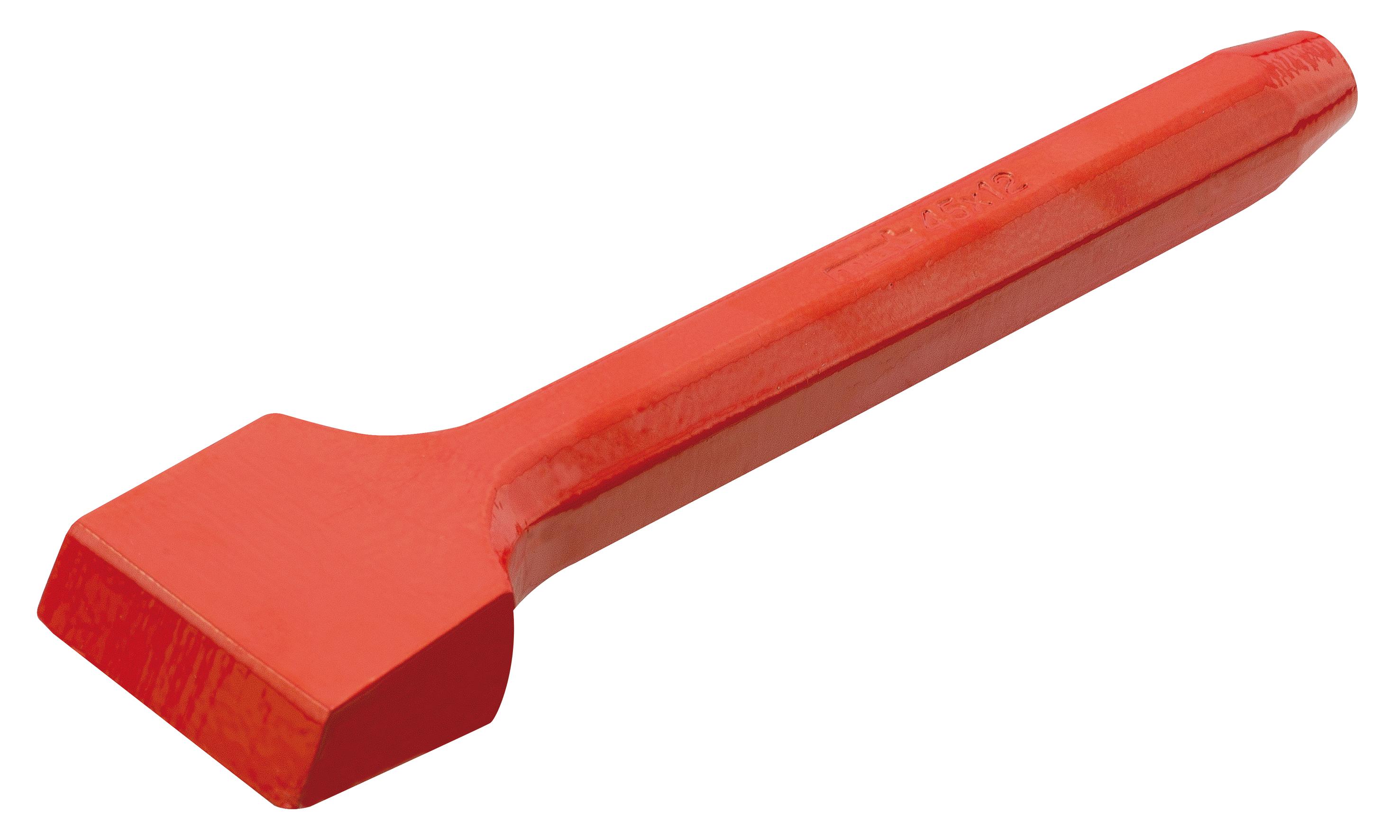 CHASSE PIERRE 45X12 MOB - 0161450601