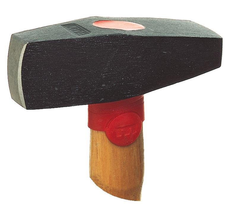 MARTEAU APLANER SCIES PT 1K MANCHE HICKORY MOB - 0263100301