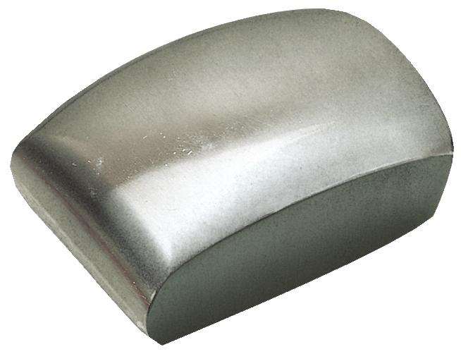 TAS AMERICAIN MOB - 0281000601