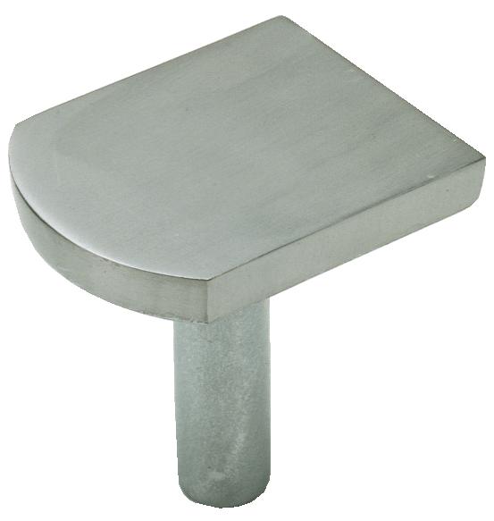 TABLE PLATE FER A CHEVAL MOB - 0290100601