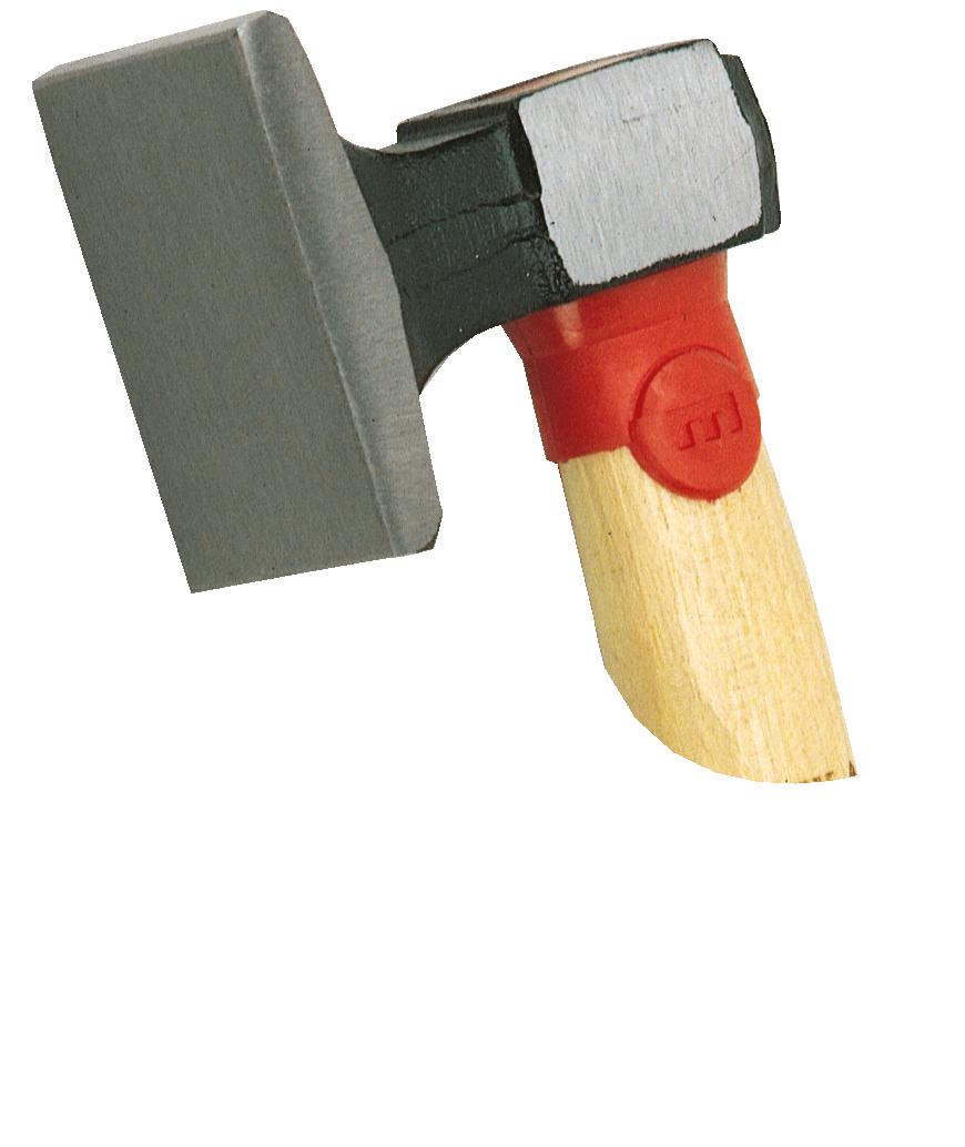 BATTE A PLANER PLATE 60X40 MANCHE HICKORY MOB - 0300200301