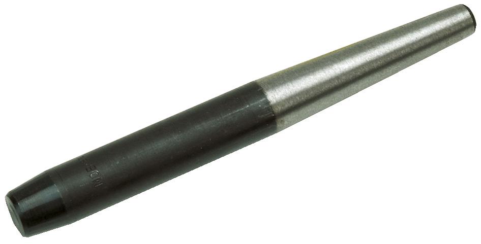 BROCHE DE CHAUDRONNIER 18 MOB - 0302180610