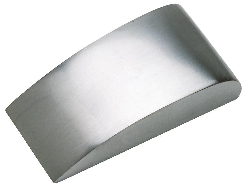 TAS EPINCOIR MOB - 0304000601