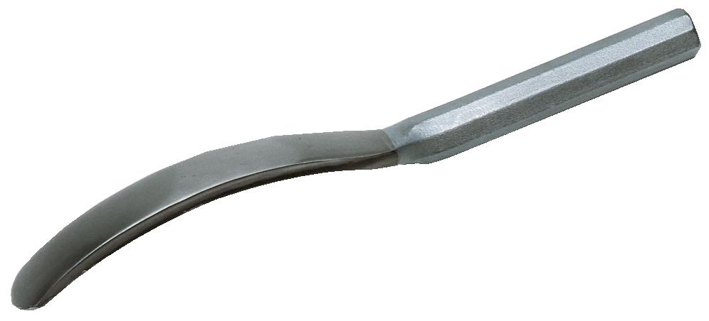 CUILLERE ETROITE MOB - 0321000601