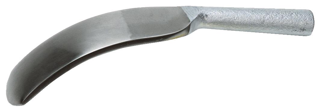 CUILLERE LARGE MOB - 0322000601