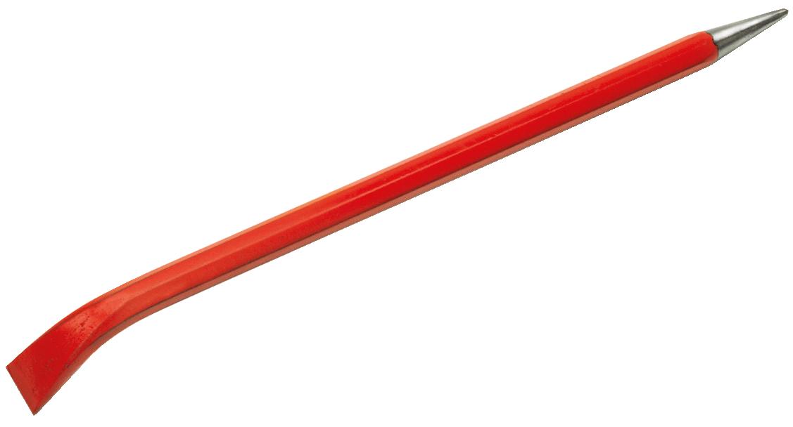 PINCE MONTEUR 400 MOB - 0334400601