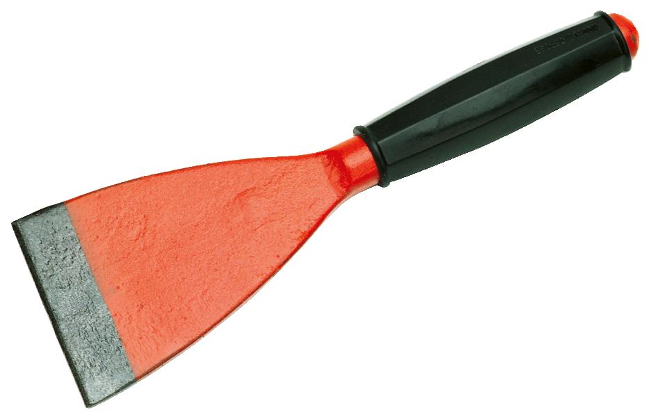 CHASSE A DEGRAFER MOB - 0360000610