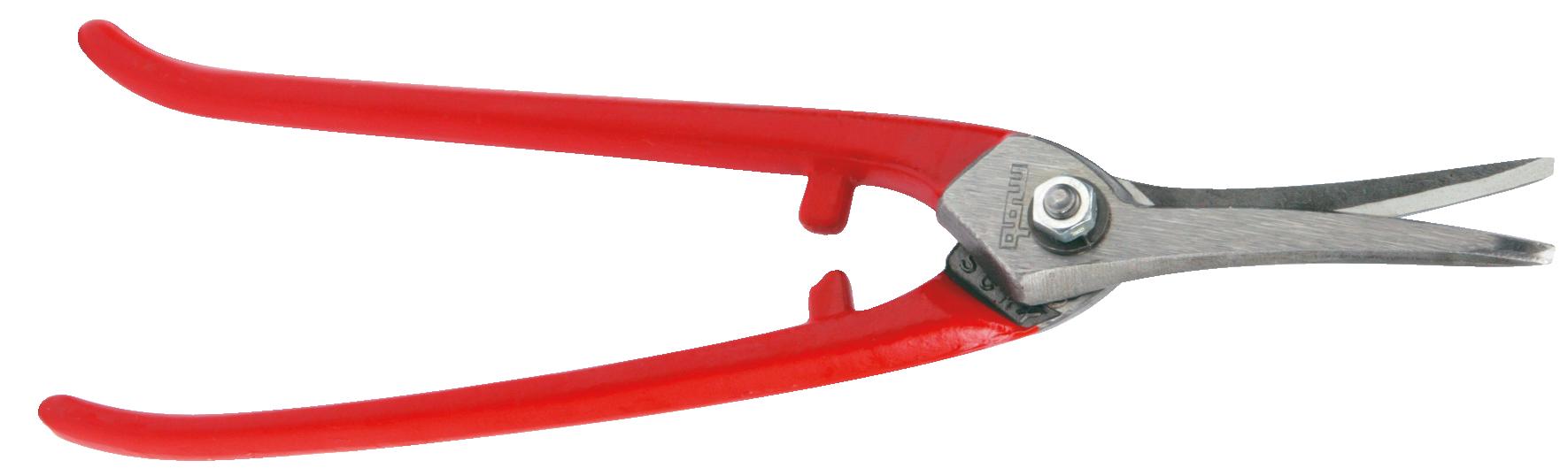 CISAILLE UNIVERSELLE LAMES ETROITES MOB - 0361000610