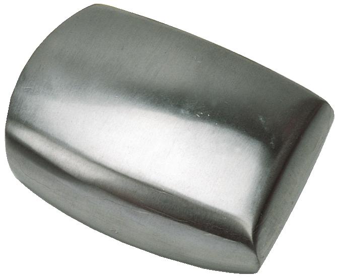 TAS ALLEGE DETROIT MOB - 0374000601