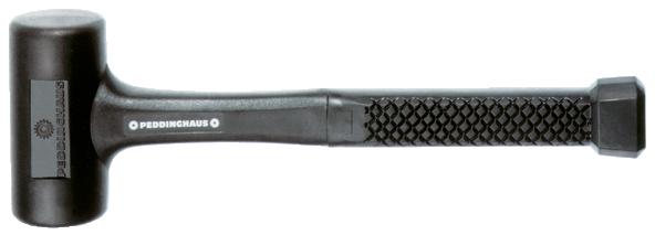 MARTEAUX SANS REBOND 30 MOB - 0375300001