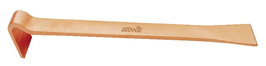 RACLOIR 270MM CU-BE - MOB OUTILLAGE - 0460270081