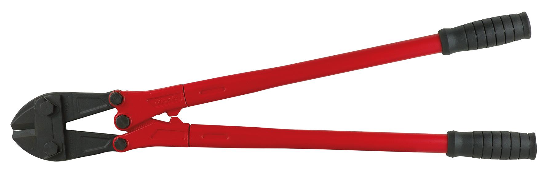 COUPE BOULON BRAS TUBE 600MM MOB - 0515070610