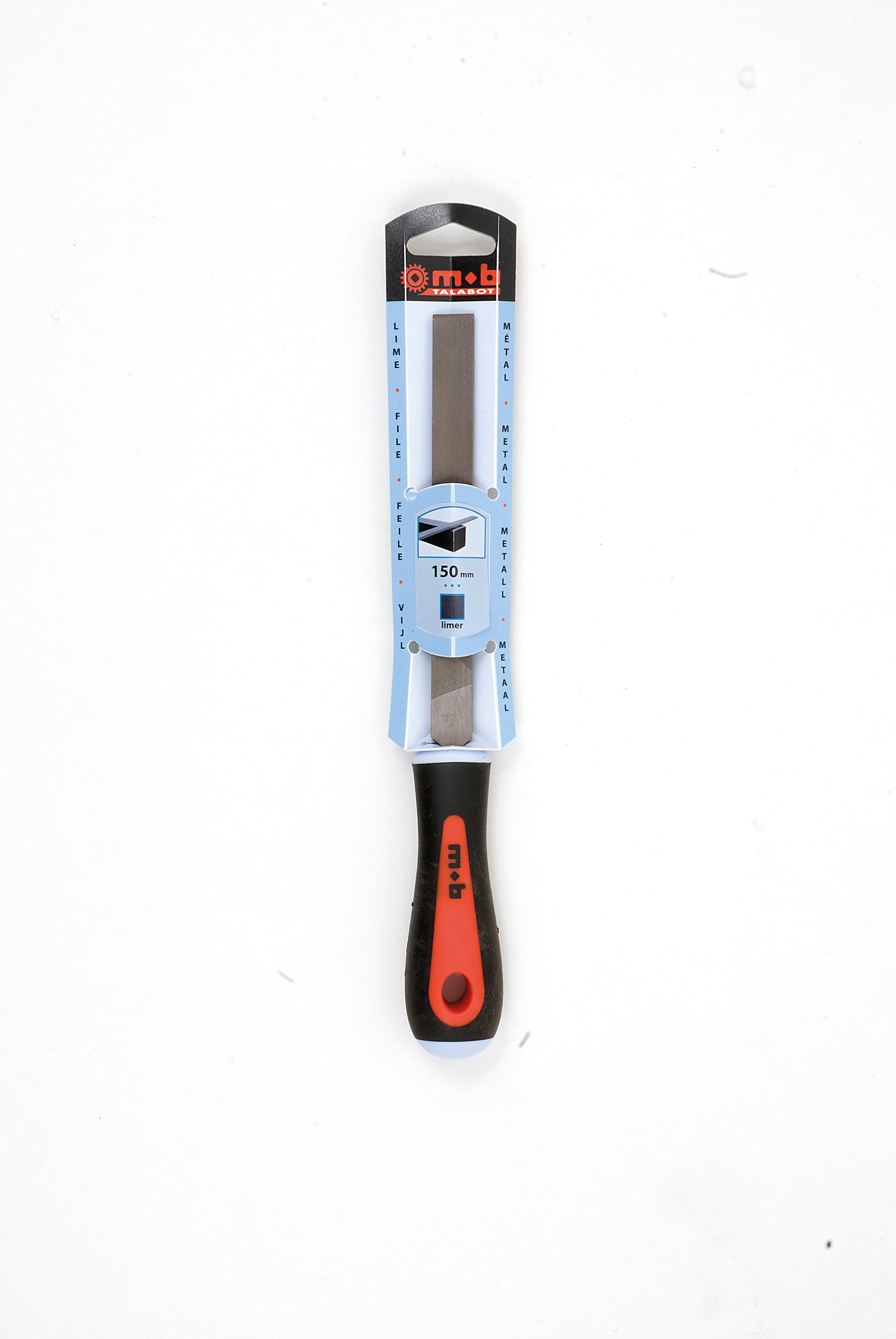 LIME PLATE A MAIN EMMANCHEEBIMAT 150 BAT SUR CARTE MOB - 0900156101