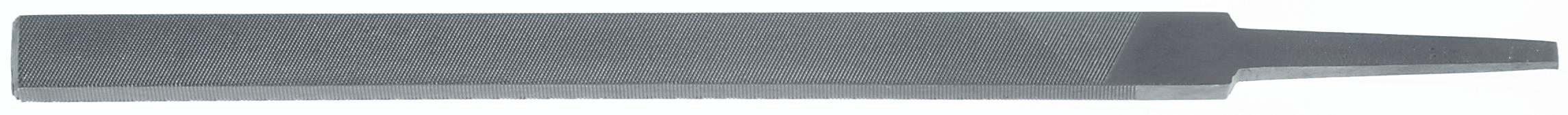 LIME PILIERS MIDX 150 MOB - 0903150201