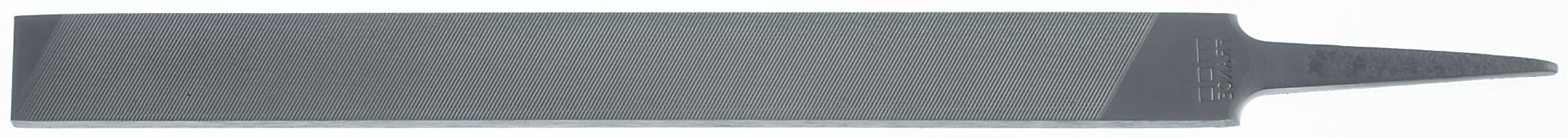 LIME PLATE POUR TOUR DOUX 300 MOB - 0904300301