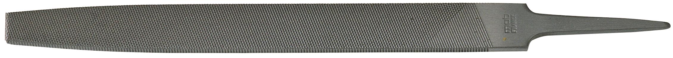 LIME PLATE POINTUE EMMANCHEEBIMAT 150 MDX MOB - 0906158201