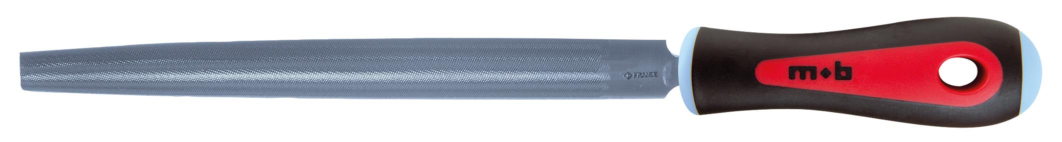 LIME DEMI RONDE EMMANCHEEBIMAT 150 MDX MOB - 0910158201