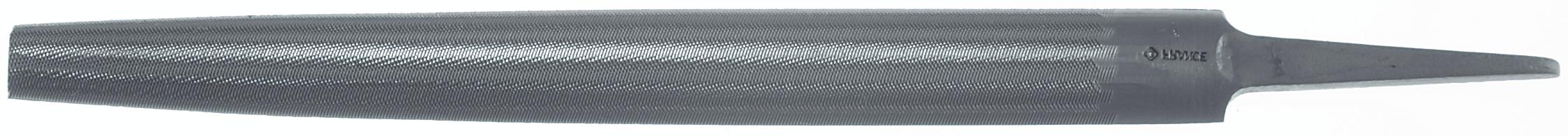 LIME DEMI RONDE MIDX 200 - MOB OUTILLAGE - 910200201