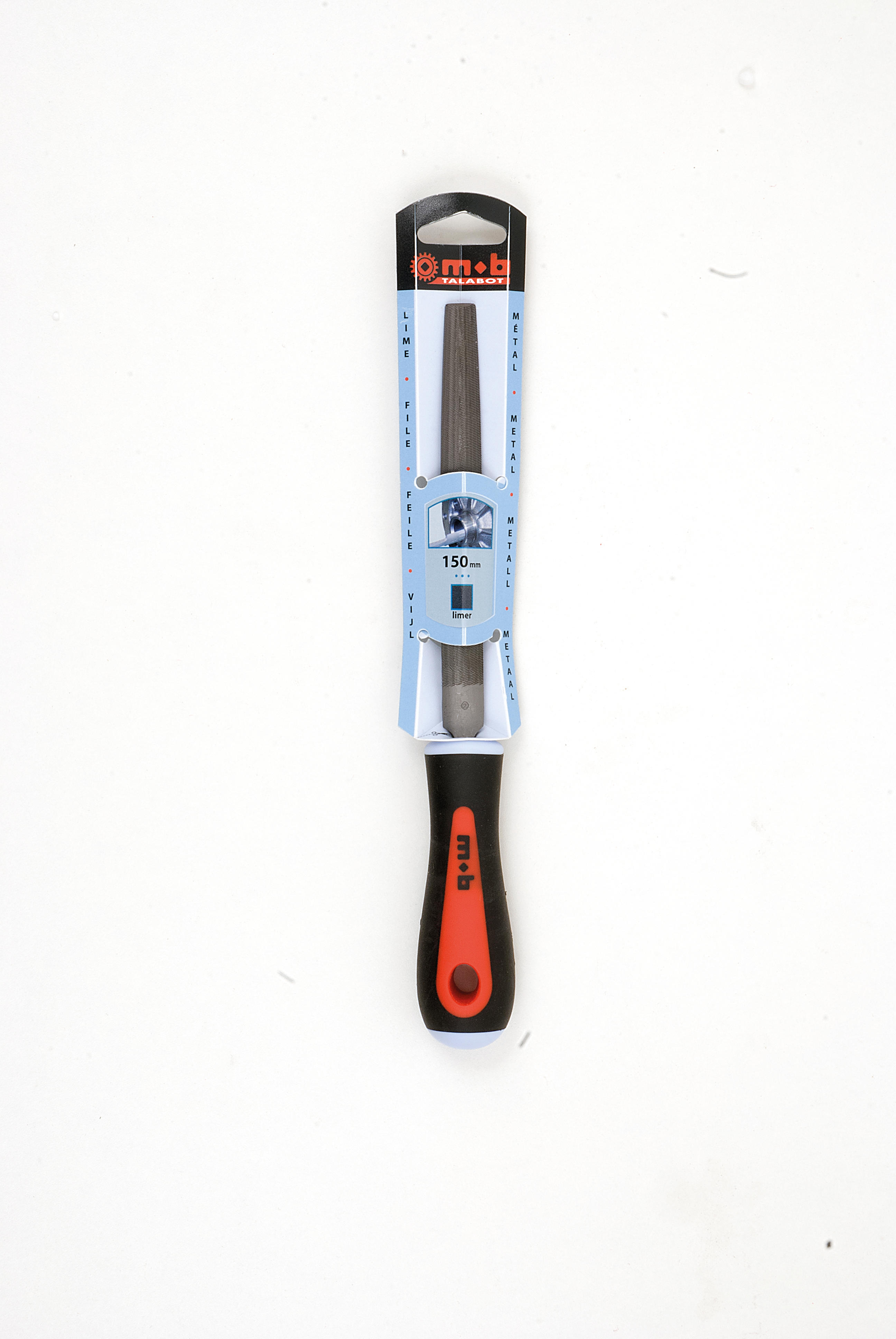 LIME DEMI RONDE EMMANCHEEBIMAT 250 MDX SUR CARTE MOB - 0910256201