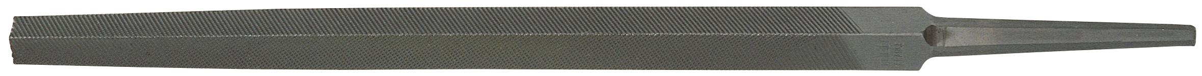 LIME TRIANGULAIRE MIDX 100 - MOB OUTILLAGE - 912100201
