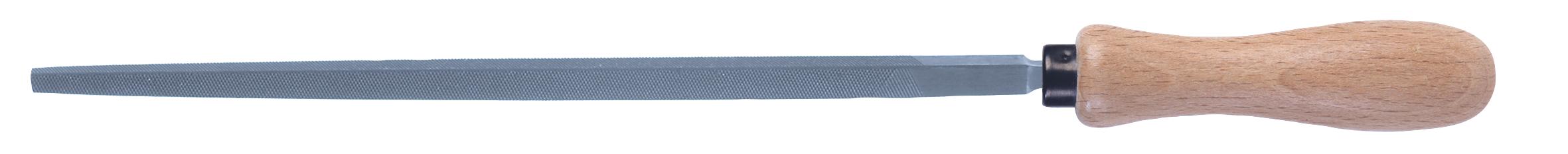 LIME CARREE 150 MDX MANCHE BOIS SUR CARTE MOB - 091315M201