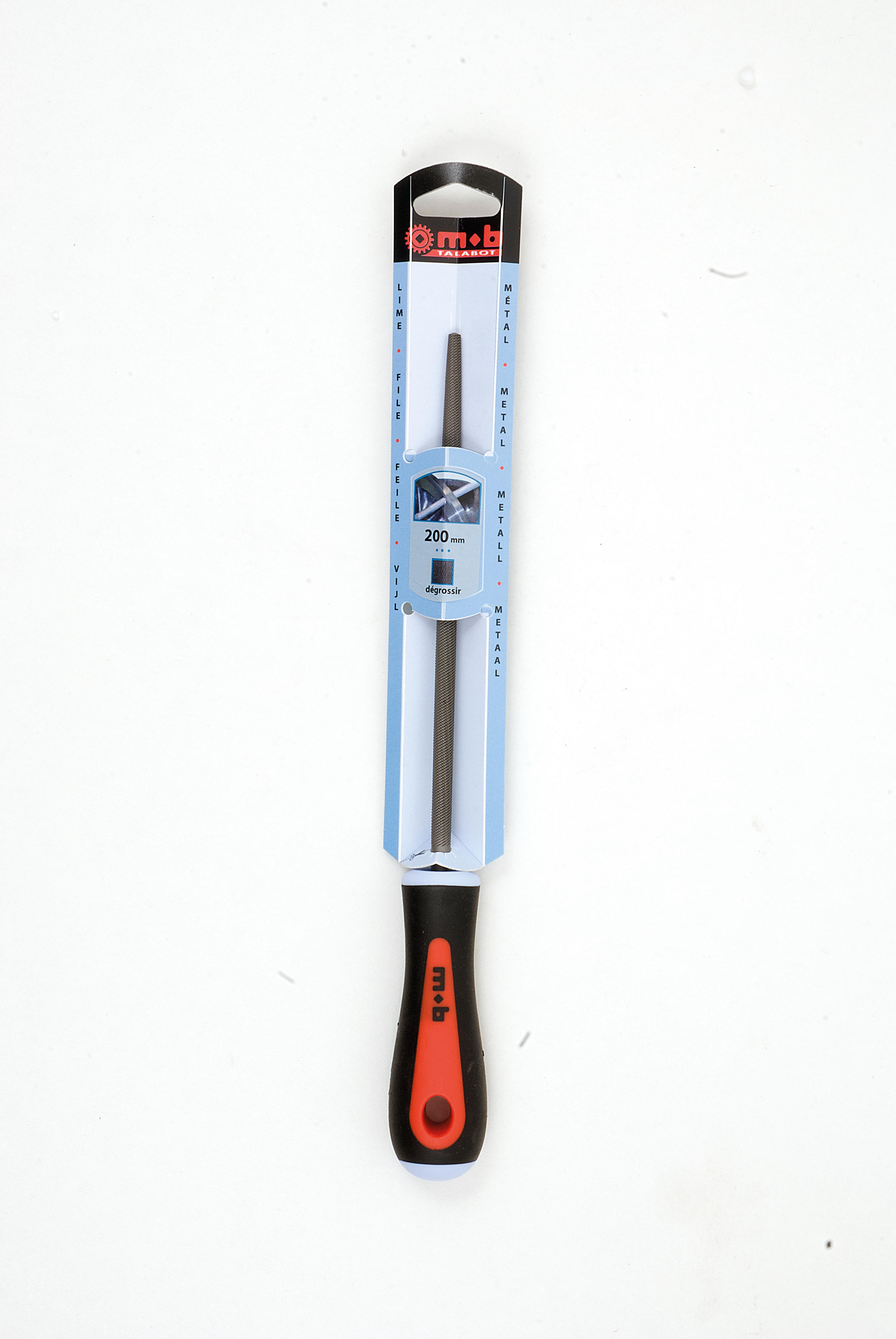 LIME CARREE EMMANCHEEBIMAT 200 BAT SUR CARTE MOB - 0913206101 - MOB OUTILLAGE - 913206101