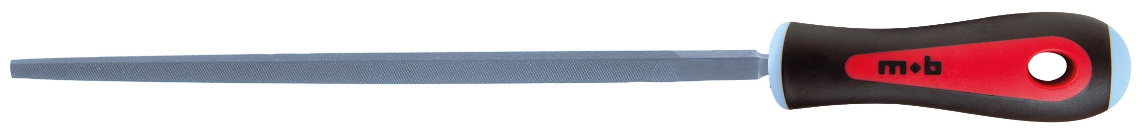 LIME CARREE EMMANCHEEBIMAT 200 BAT MOB - 0913208101