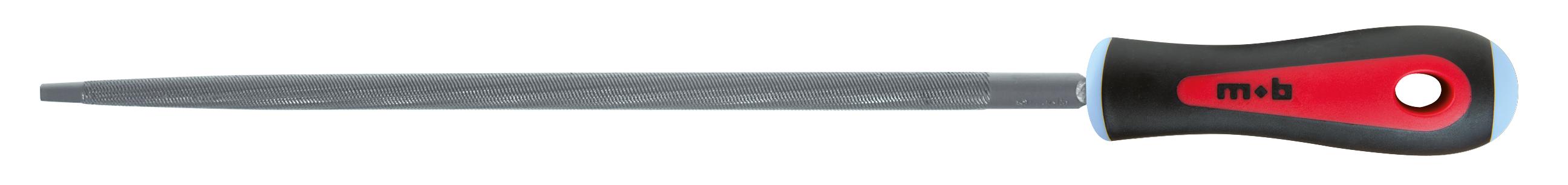 LIME RONDE EMM BIMAT 150 MDX - MOB OUTILLAGE - 914158201