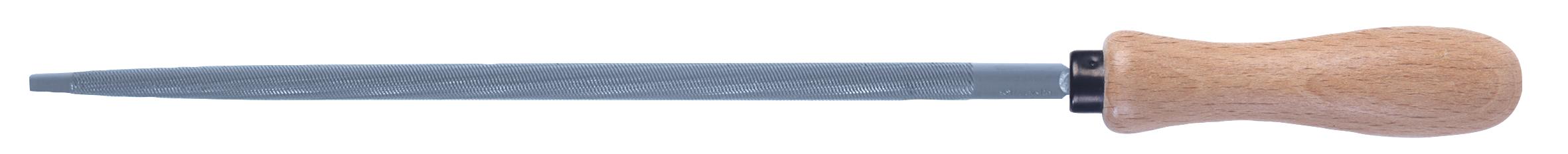 LIME RONDE EMMANCHEEBOIS MDX 250MM MOB - 0914252201