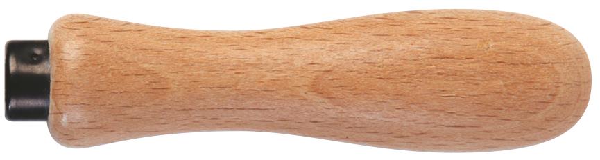 MANCHE BOIS LIMES V16-D3 MOB - 0915150001