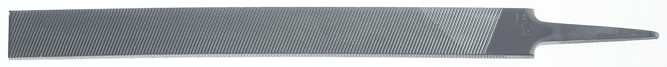 LIME PLATE SPECIALE ALU 300 MOB - 0925300401