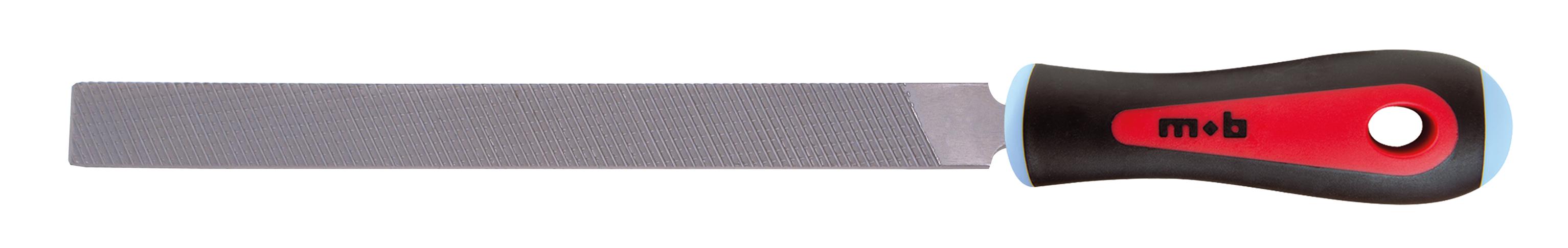 LIME STRATIFIE 200 MP BIMAT SUR CARTE MOB - 0926206501