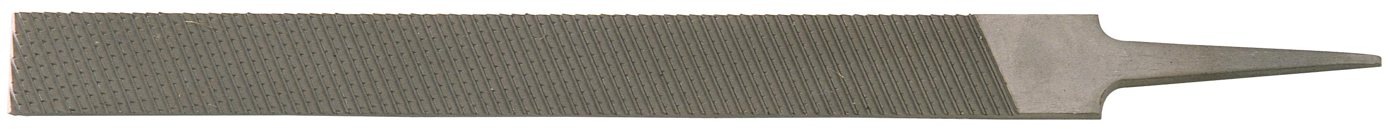 PAM FRAISEUSE CURVILIGNE RUDE 300 MOB - 0928300401