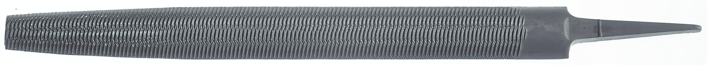 LIME DEMI RONDE METAUX TENDRES MOB - 0929300401