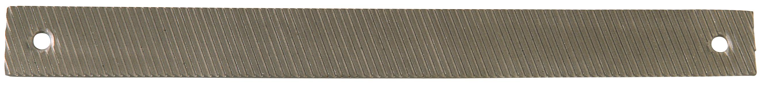 PLAQUE FRAISEUSE OBLIQUE RUDE 300 MOB - 0931300401