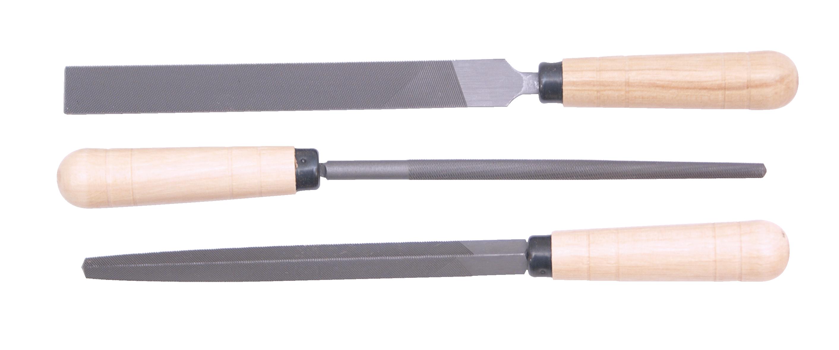 LIMES 3 GENEVE 100 HG MOB - 093510G201