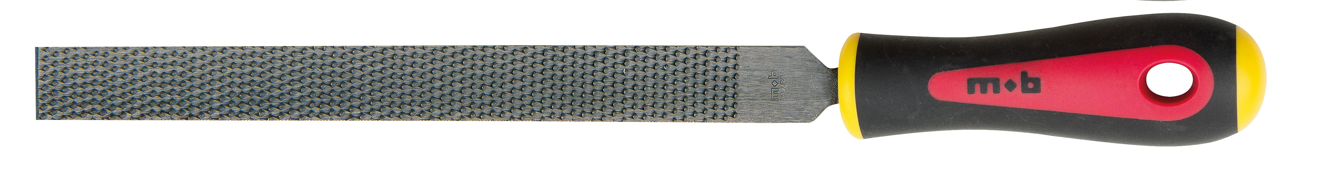 RAPE PLATE A MAIN EMMANCHEEBIMAT 250 MP MOB - 0940258201