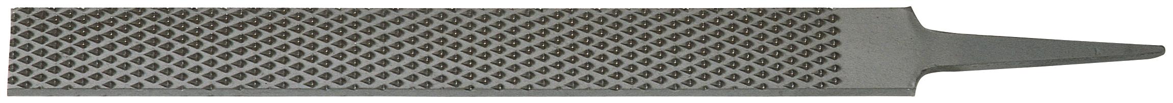 RAPE PLATE A MAIN M.P. 300 MOB - 0940300201