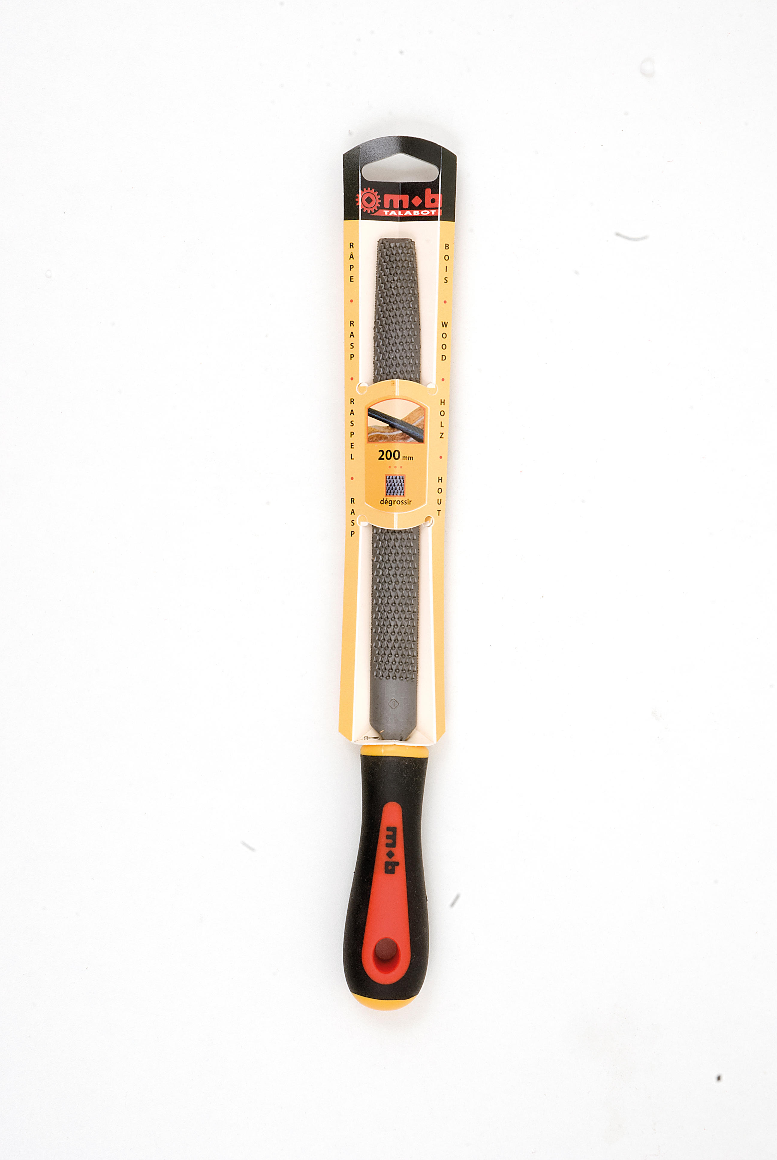 RAPE MIRONDE EMMANCHEEBIMAT 150 MP SUR CARTE MOB - 0941156201