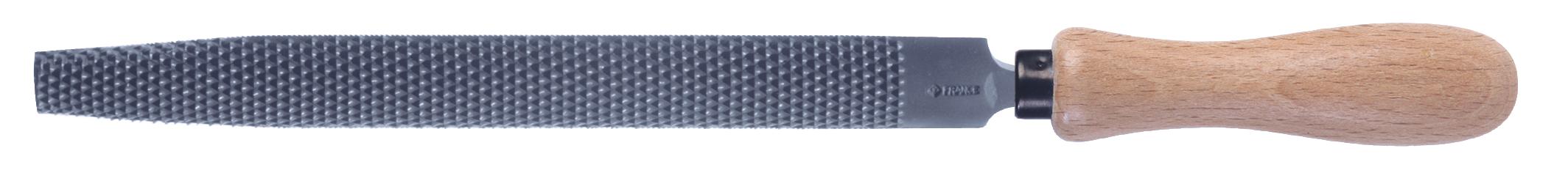 RAPE MIRONDE 150 MP MANCHE BOIS SUR CARTE MOB - 094115M201