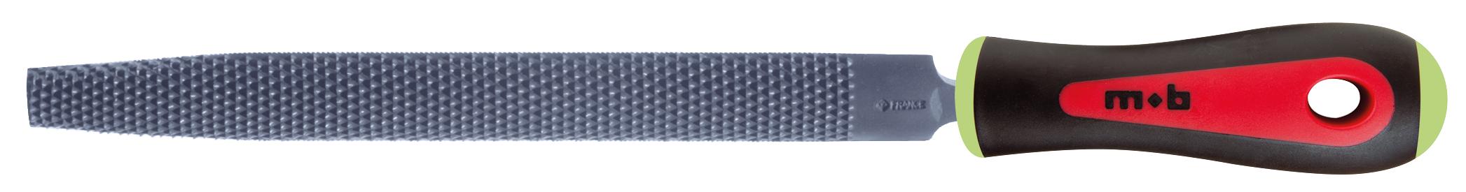 RAPE MIRONDE EMMANCHEEBIMAT 250 GP MOB - 0941258101