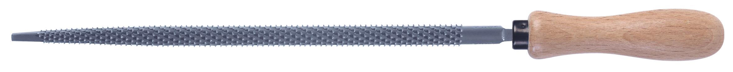 RAPE RONDE 150 MP MANCHE BOIS SUR CARTE MOB - 094215M201